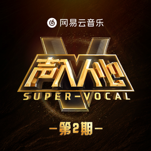 高清无码一级黄色片国产
