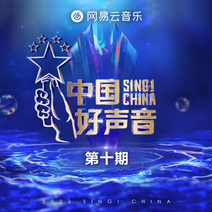 高清无码一级黄色片国产
