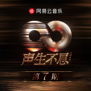 高清无码一级黄色片国产
