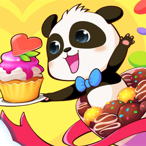 高清无码一级黄色片国产
