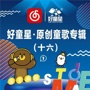 高清无码一级黄色片国产
