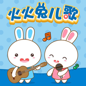 高清无码一级黄色片国产
