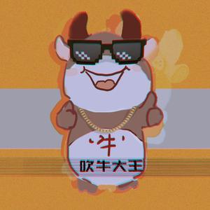 高清无码一级黄色片国产
