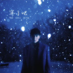 高清无码一级黄色片国产
