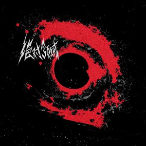 高清无码一级黄色片国产
