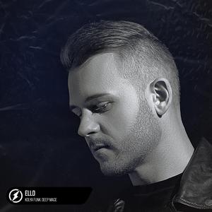 高清无码一级黄色片国产
