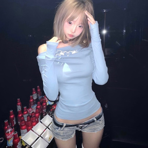 高清无码一级黄色片国产
