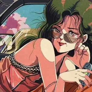 高清无码一级黄色片国产
