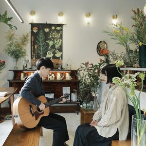 高清无码一级黄色片国产
