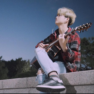 高清无码一级黄色片国产
