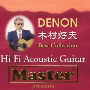 高清无码一级黄色片国产
