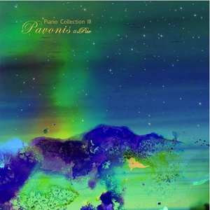 高清无码一级黄色片国产
